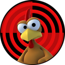 İndir  Moorhuhn - Crazy Chicken Remak