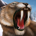 İndir  Carnivores: Ice Age