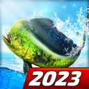 İndir  Let's Fish: Balık Oyunları