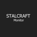 İndir  Stalcraft Monitor