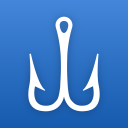 İndir  Fishing Points - Fishing App