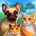 İndir  Pet Hotel – My animal pension