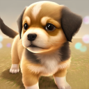 İndir  Dog Town: Puppy Pet Shop Games