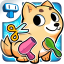 İndir  My Virtual Pet Shop: Animals