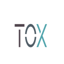 İndir  TOX