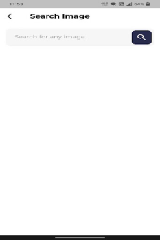 İndir TOX İletişim Android için Ekran görüntüsü 2