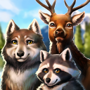 İndir  Pet World: WildLife America