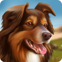 İndir  Dog Hotel – Play with dogs