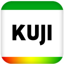İndir  Kuji Cam