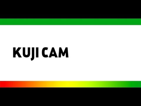 İndir Kuji Cam Fotoğraf Android için Ekran görüntüsü 5