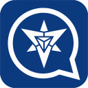 İndir  SmartChat