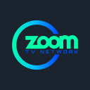 İndir ZOOM TV