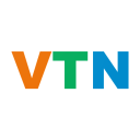 İndir  VTN TradeApp