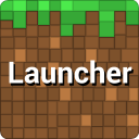 İndir  BlockLauncher