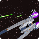 İndir  X-Wing Flight