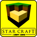 İndir  Star Craft