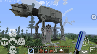 Star Craft
