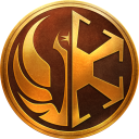 İndir  The Old Republic™ Security Key