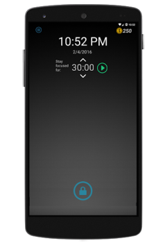 İndir Focus Lock: Stay Focused İş Android için