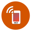 İndir  Ace Live Streaming