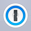 İndir  1Password - Password Manager and Secure Wallet