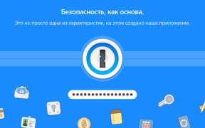 İndir 1Password - Password Manager and Secure Wallet İş Android için Ekran görüntüsü 6