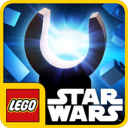 İndir  LEGO Star Wars Force Builder