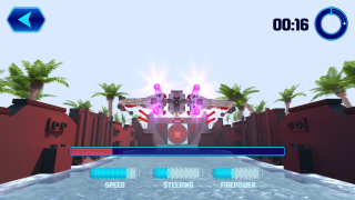 İndir LEGO Star Wars Force Builder Eğlence Android için Ekran görüntüsü 3
