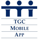 İndir  TGC Mobile App