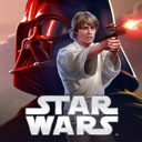 İndir  Star Wars: Rivals