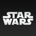 İndir  Star Wars