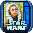 İndir  Star Wars Card Trader by Topps