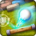 İndir  Arkanoid Block: Brick Breaker