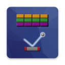 İndir  Arkanoid Collection