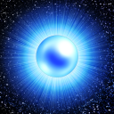 İndir  Astroball - Brick Breaker (Ad Free)