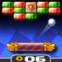 İndir  Bricks of Camelot