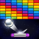 İndir  Deluxe Brick Breaker
