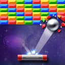 İndir  Brick Breaker Star: Space King