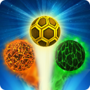 İndir  Ball Breaks 3D