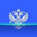 İndir Проверка Алкоголя - Штрих-код Сканер