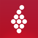 İndir Vivino: Buy the Right Wine