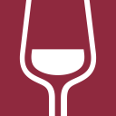 İndir  SimpleWine: не только вино