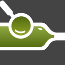 İndir  Wine-Searcher