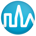 İndir World Travel Guide by Triposo
