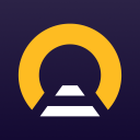 İndir  Eurail/Interrail Rail Planner