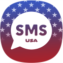 İndir  USA Number Receive SMS online