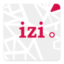İndir izi.TRAVEL: Get a Travel Guide