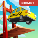 İndir Build a Bridge!