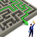 İndir  Skills - Mantık ve Zeka Oyunu