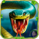 İndir  Furious Snake Simulator